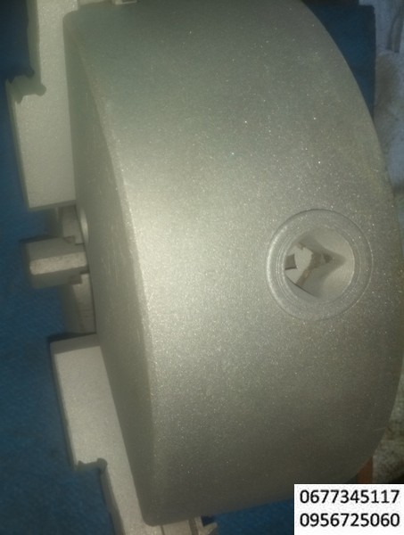 патрон токарный 250 мм трехкулачковый планшайба станок ит1м, передняя бабка, задняя бабка, нортон